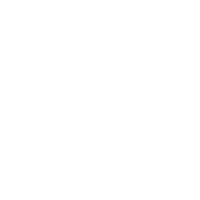 Logo de um cliente parceiro da Luma