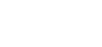 Logo de um cliente parceiro da Luma