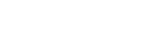 Logo de um cliente parceiro da Luma