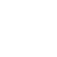 Logo de um cliente parceiro da Luma