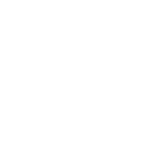 Logo de um cliente parceiro da Luma