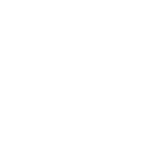 Logo de um cliente parceiro da Luma